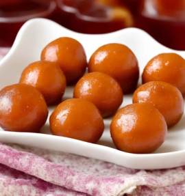 Food 2