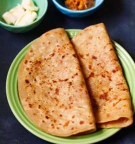 Food 4